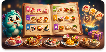 Collections Image
